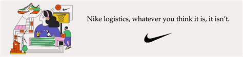 nike geel vacatures|nike werkplaatsen.